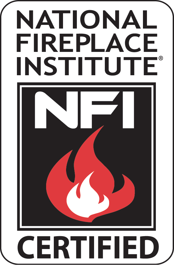 National Fireplace Institute Image Collections Norahbennett Com 2018 Rhino Fireplaces Missoula Mt